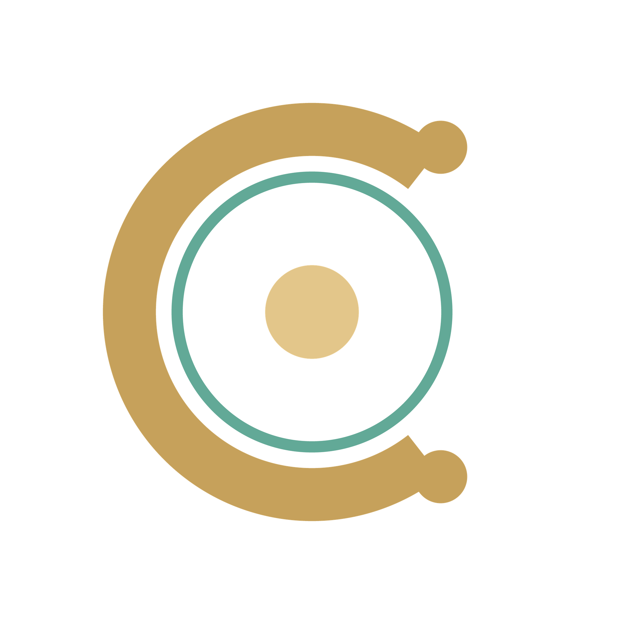 Certus
